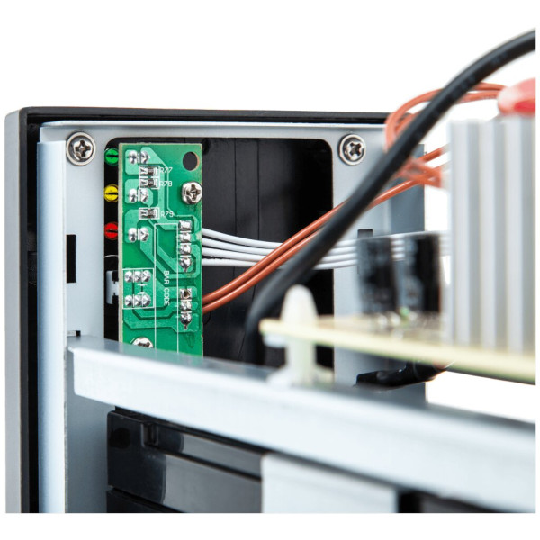 Купить Линейно-интерактивный ИБП LP 850VA (510Вт)