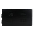 Купить Линейно-интерактивный ИБП LPM-1250VA (875Вт)