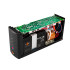 Купить Линейно-интерактивный ИБП LP U650VA (390Вт)