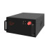 Купити Акумулятор LP LiFePO4 51,2V - 230 Ah (11776Wh) (BMS 200A/100А) метал Smart BT