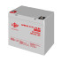 Купити Акумулятор гелевий LPM-GL 12V - 45 Ah