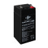 Купити Акумулятор AGM LPM 4V - 4 Ah