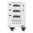Купить Стабилизатор напряжения LP-20kVA 3 phase (12000Вт)