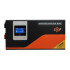 Купити ДБЖ LogicPower LPM-PSW-4500VA (3000Вт) з правильною синусоїдою 24V