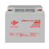 Купить Аккумулятор гелевый LPM-GL 12V - 40 Ah
