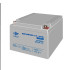 Купить Аккумулятор мультигелевый LPM-MG 12V - 26 Ah