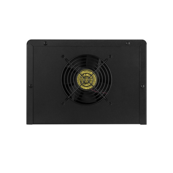 Купить ИБП с правильной синусоидой 24V LPE-W-PSW-5000VA+ (3500Вт) 1-50A