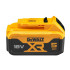 Купить Аккумуляторная батарея DeWALT DCB184_N394624