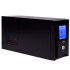Купить Линейно-интерактивный ИБП LP UL850VA (510Вт)