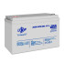 Купить Аккумулятор мультигелевый LPM-MG 12V - 100 Ah