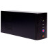 Купить Источник бесперебойного питания (ИБП) LP U650VA (390Вт) Уценка