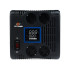 Купити Стабілізатор напруги LPT-1000RD (700W)