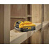 Купить Аккумуляторная батарея PowerStack DeWALT DCBP318