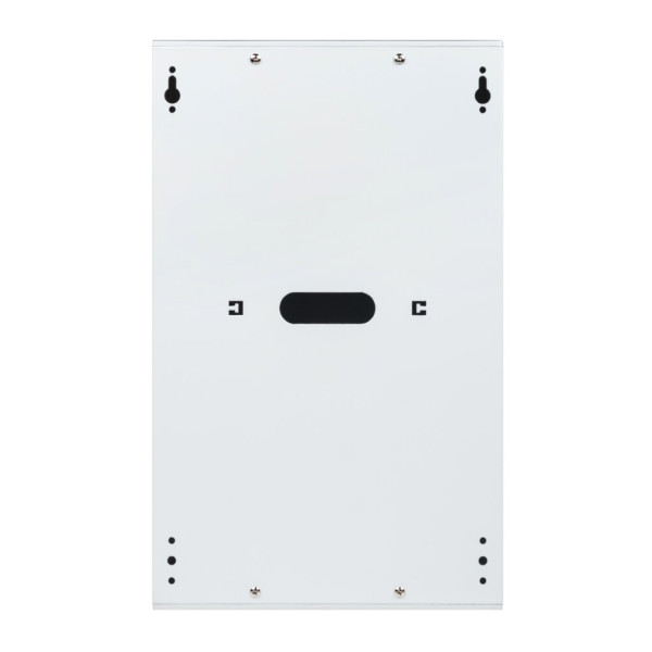 Купити Блок безперебійного живлення GV-009-UPS-A-1203-5A
