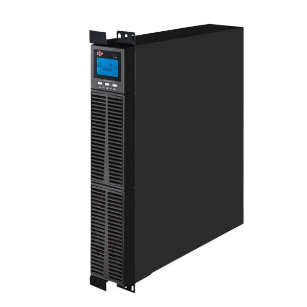 Купити Smart-UPS LogicPower 3000 PRO RM (with battery)