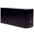 Купить Линейно-интерактивный ИБП LP U650VA (390Вт)