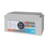 Купити Акумулятор гелевий LPN-GL 12V - 65 Ah (JAPAN)