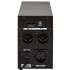 Купить Линейно-интерактивный ИБП LPM-UL1250VA (875Вт)