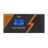 Купить ИБП с правильной синусоидой 12V LPM-PSW-1500VA (1050Вт) Black