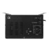 Купить ИБП с правильной синусоидой 12V LPA-W-PSW-500VA(350Вт) 2A/5A/10A