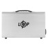 Купити Багатофункціональна портативна зарядна станція LP CHARGER MPPT 500 (500W, 512Wh)