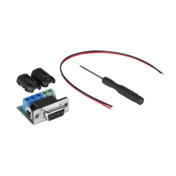 Купити Акумулятор LP LiFePO4 48V (51,2V) - 100 Ah (5120Wh) (Smart BMS 100A) з LCD RM