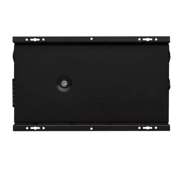 Купити ДБЖ LogicPower LPM-PSW-3000VA (2000Вт) з правильною синусоїдою 24V