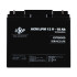 Купити Акумулятор AGM LPM 12V - 18 Ah
