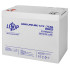 Купити Акумулятор мультигелевий LPM-MG 12V - 75 Ah