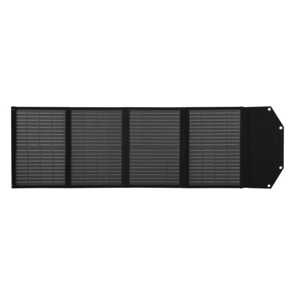 Купить Портативная солнечная панель LPS 60W
