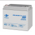 Купити Акумулятор мультигелевий LPM-MG 12V - 33 Ah