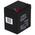 Купити Акумулятор AGM LP 12V - 3.3 Ah Silver