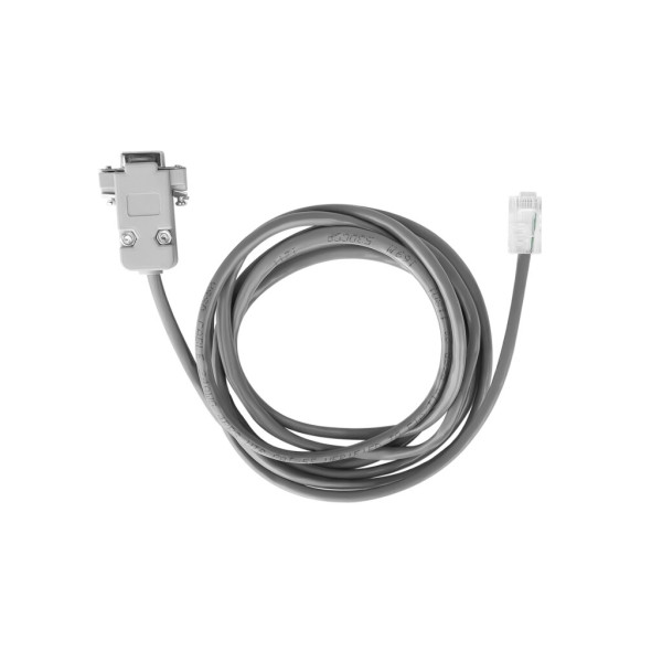 Купить Аккумулятор LP LiFePO4 48V (51,2V) - 230 Ah (11776Wh) (Smart BMS 200A) с LCD RM RS485/CAN