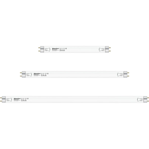 Купить Стабилизатор напряжения Элекс Герц У 36-3/25 v3.0