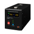 Купить ИБП LogicPower LPY-PSW-1500VA+ (1050Вт) 10A/15A с правильной синусоидой 24V