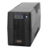Купити Лінійно-інтерактивне ДБЖ LP U650VA-P (390Вт)