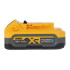 Купить Аккумуляторная батарея PowerStack DeWALT DCBP318