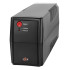 Купити Лінійно-інтерактивне ДБЖ LPМ U850VA-P (510Вт)
