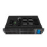 Купити Smart-UPS LogicPower 2000 PRO RM (with battery)