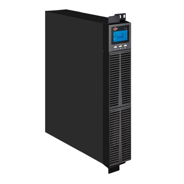 Купити Smart-UPS LogicPower 2000 PRO RM (with battery)