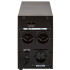 Купити Лінійно-інтерактивне ДБЖ LPM-L1250VA (875Вт)