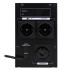 Купить Линейно-интерактивный ИБП LPM-1250VA (875Вт)