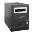 Купити ДБЖ з правильною синусоїдою 48V LPY-B-PSW-7000VA+(5000Вт)10A/20A