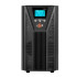 Купити ДБЖ Smart-UPS LogicPower-10000 PRO (without battery)