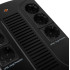 Купить Линейно-интерактивный ИБП LP 650VA-6PS (455Вт)