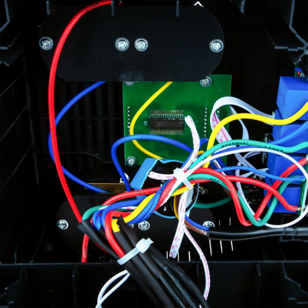 Купити Стабілізатор напруги LPT-1000RD (700W)