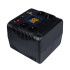Купити Стабілізатор напруги LPT-1000RD (700W)