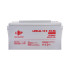 Купить Аккумулятор гелевый LPM-GL 12V - 65 Ah