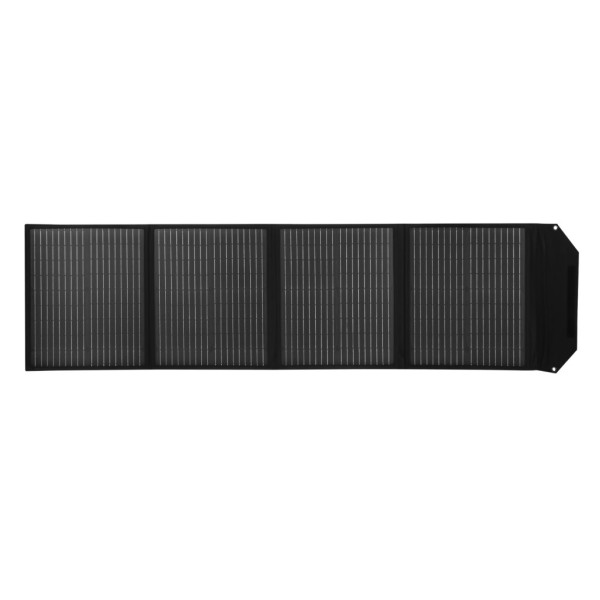 Купить Портативная солнечная панель LP 100W (GX20 2pin)