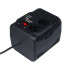 Купити Стабілізатор напруги LPT-500RL (250W)